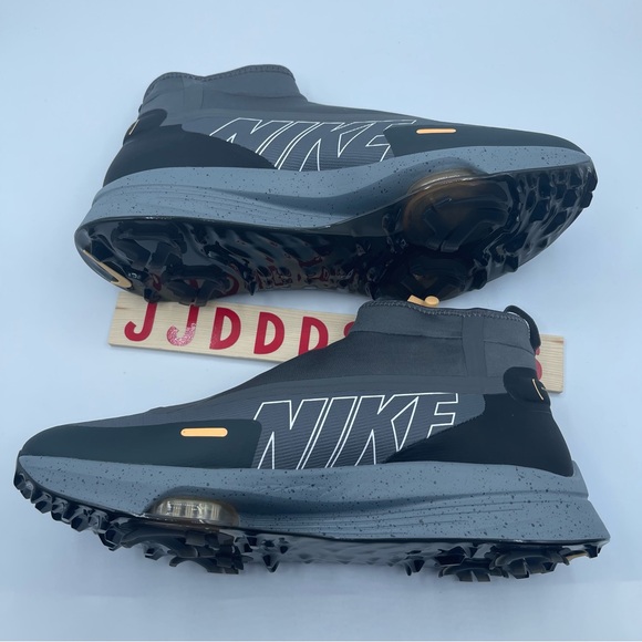 nike air zoom infinity tour shield 12